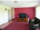 Lot 37 Granger Place, Hartley NSW 2790