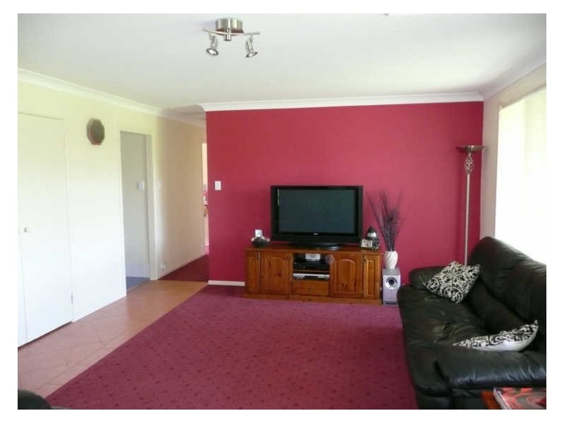 Lot 37 Granger Place, Hartley NSW 2790