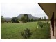 Lot 37 Granger Place, Hartley NSW 2790