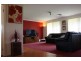 Lot 37 Granger Place, Hartley NSW 2790