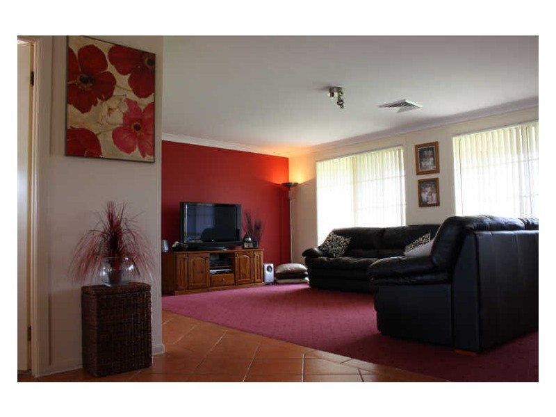 Lot 37 Granger Place, Hartley NSW 2790