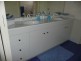 Lot 37 Granger Place, Hartley NSW 2790