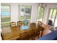 Lot 37 Granger Place, Hartley NSW 2790