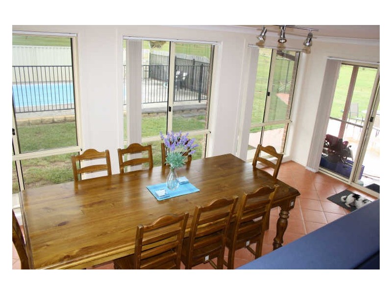 Lot 37 Granger Place, Hartley NSW 2790