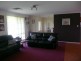 Lot 37 Granger Place, Hartley NSW 2790