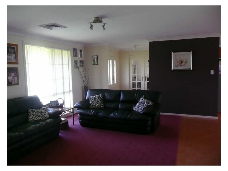Lot 37 Granger Place, Hartley NSW 2790