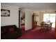 Lot 37 Granger Place, Hartley NSW 2790