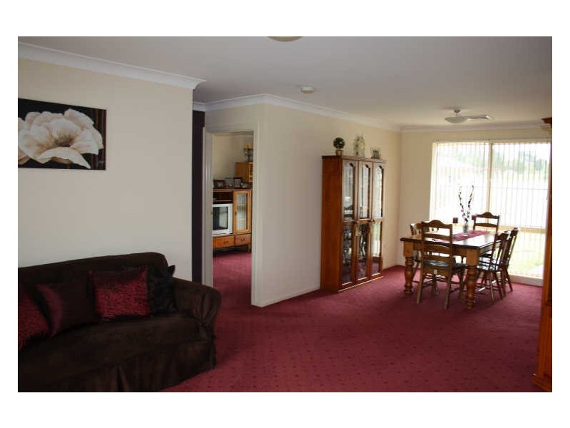 Lot 37 Granger Place, Hartley NSW 2790