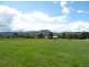 Lot 37 Granger Place, Hartley NSW 2790