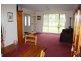 Lot 37 Granger Place, Hartley NSW 2790