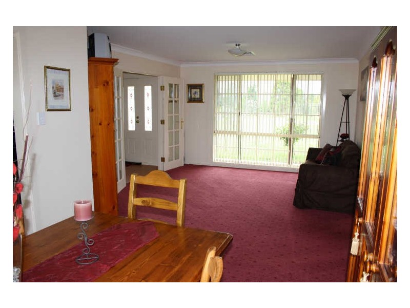 Lot 37 Granger Place, Hartley NSW 2790