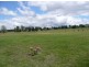 Lot 37 Granger Place, Hartley NSW 2790