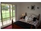 Lot 37 Granger Place, Hartley NSW 2790