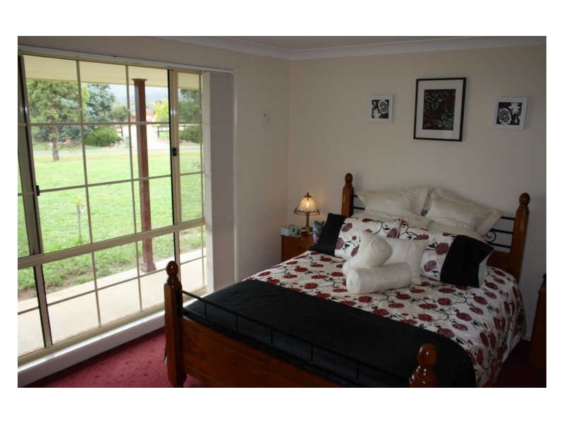 Lot 37 Granger Place, Hartley NSW 2790
