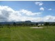 Lot 37 Granger Place, Hartley NSW 2790
