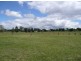 Lot 37 Granger Place, Hartley NSW 2790