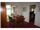 Lot 37 Granger Place, Hartley NSW 2790