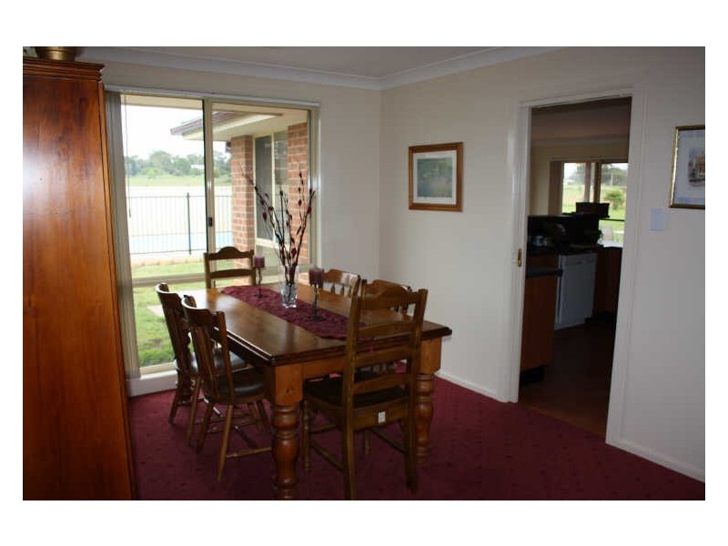 Lot 37 Granger Place, Hartley NSW 2790