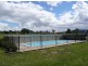Lot 37 Granger Place, Hartley NSW 2790