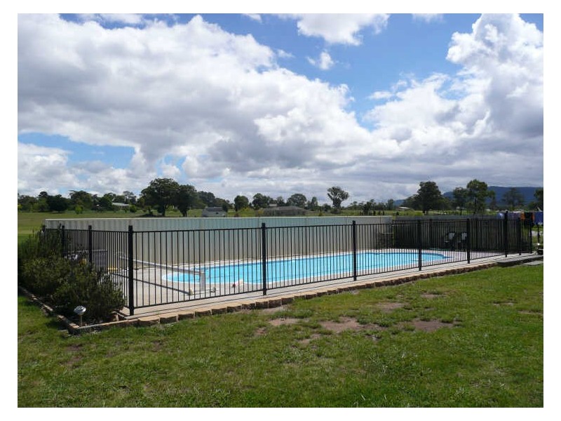 Lot 37 Granger Place, Hartley NSW 2790
