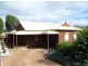 29 Lemnos Street, Lithgow NSW 2790