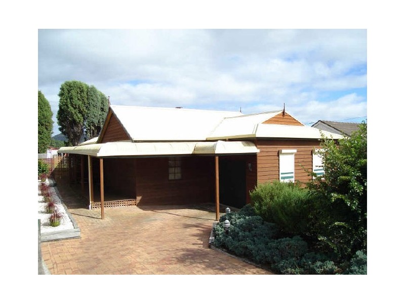 29 Lemnos Street, Lithgow NSW 2790