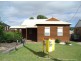 29 Lemnos Street, Lithgow NSW 2790