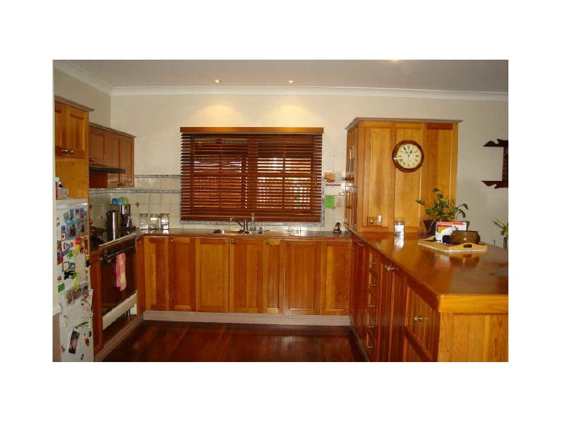 29 Lemnos Street, Lithgow NSW 2790