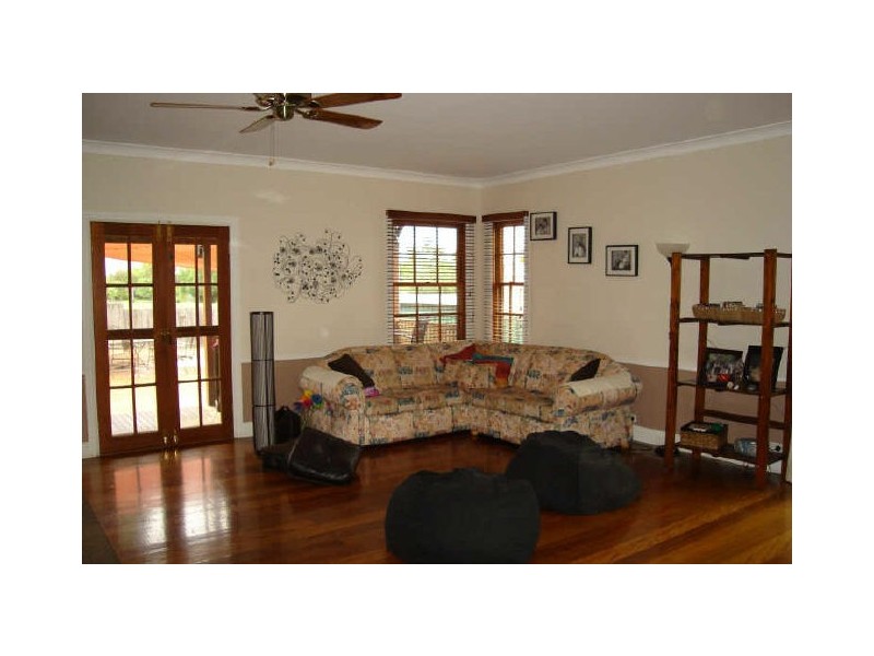 29 Lemnos Street, Lithgow NSW 2790