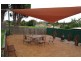 29 Lemnos Street, Lithgow NSW 2790