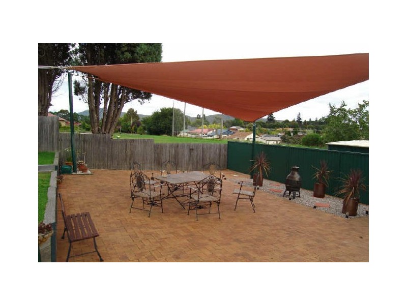 29 Lemnos Street, Lithgow NSW 2790