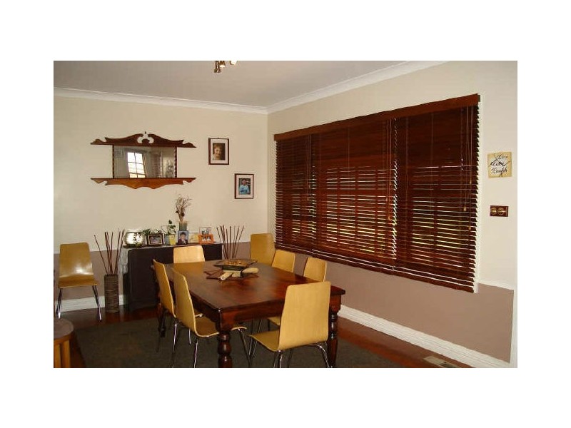 29 Lemnos Street, Lithgow NSW 2790