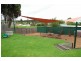29 Lemnos Street, Lithgow NSW 2790
