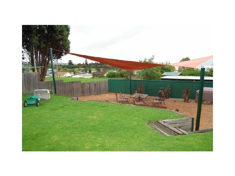 29 Lemnos Street, Lithgow NSW 2790