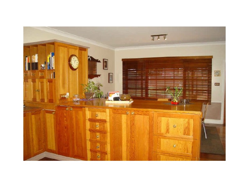 29 Lemnos Street, Lithgow NSW 2790