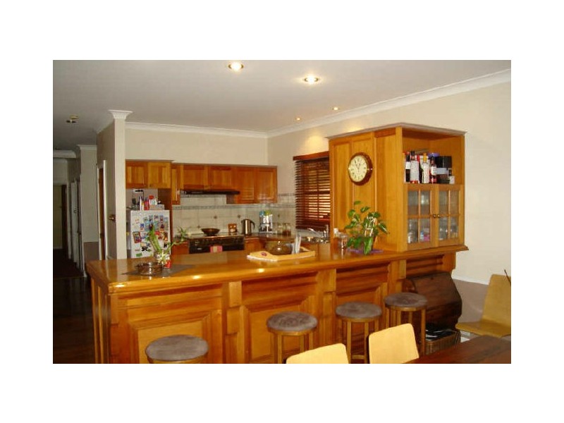 29 Lemnos Street, Lithgow NSW 2790