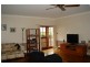 29 Lemnos Street, Lithgow NSW 2790