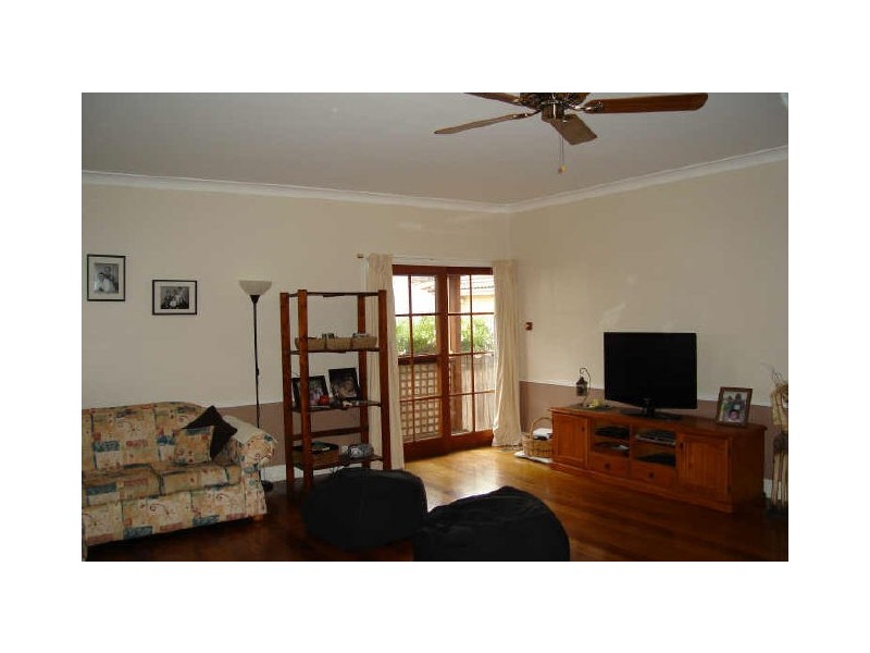 29 Lemnos Street, Lithgow NSW 2790