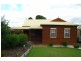 29 Lemnos Street, Lithgow NSW 2790