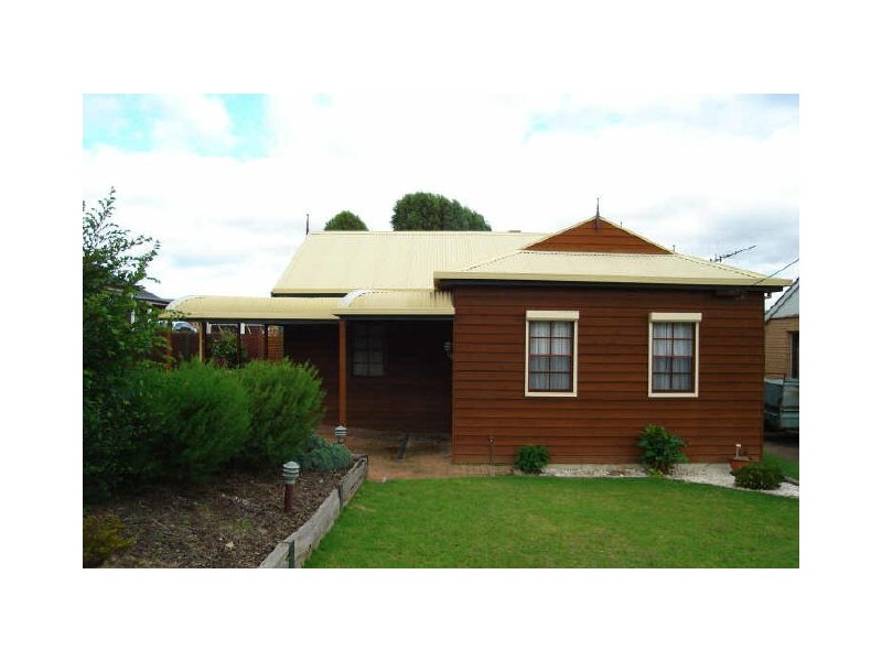 29 Lemnos Street, Lithgow NSW 2790
