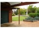 29 Lemnos Street, Lithgow NSW 2790
