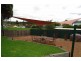 29 Lemnos Street, Lithgow NSW 2790