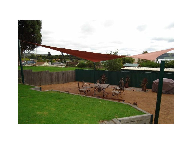 29 Lemnos Street, Lithgow NSW 2790