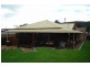 29 Lemnos Street, Lithgow NSW 2790