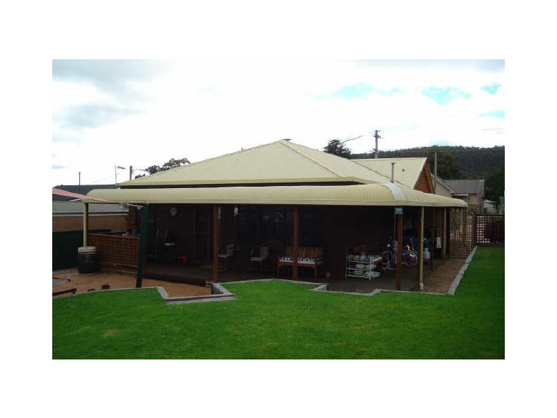 29 Lemnos Street, Lithgow NSW 2790