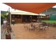 29 Lemnos Street, Lithgow NSW 2790