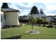 4 Bayonet Street, Lithgow NSW 2790