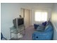4 Bayonet Street, Lithgow NSW 2790