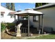 4 Bayonet Street, Lithgow NSW 2790