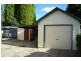4 Bayonet Street, Lithgow NSW 2790